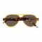 Ochelari de Soare Bărbați Gant GR2003 58N29 &oslash; 58 mm
