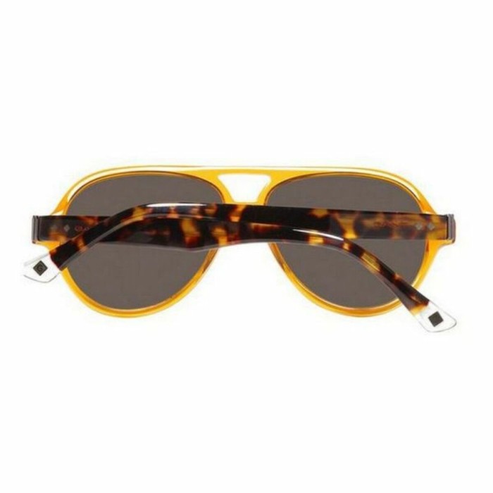 Ochelari de Soare Bărbați Gant GR2003 58N29 &oslash; 58 mm