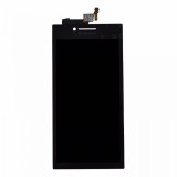 Cumpara ieftin Display pentru Lenovo P70, Aftermarket