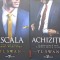 ESCALA, ACHIZITIA VOL.1-2-T.L. SWAN-244685