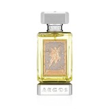 Argos Bacio Immortale - Apa de Parfum, 30 ml, Unisex