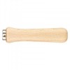 Maner lemn Pila ascutit lant drujba Innovative ReliableTools