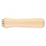 Maner lemn Pila ascutit lant drujba Innovative ReliableTools