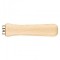 Maner lemn Pila ascutit lant drujba Innovative ReliableTools