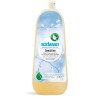 Sapun Lichid/Gel De Dus Bio Sensitiv Sodasan
