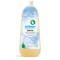Sapun Lichid/Gel De Dus Bio Sensitiv Sodasan