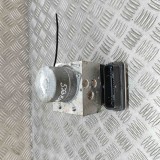 Pompa ABS Nissan Juke F15 2019 47660-HN20C 0265957440 OEM