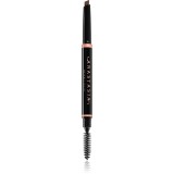 Anastasia Beverly Hills Brow Definer creion pentru sprancene culoare Caramel 0,2 g