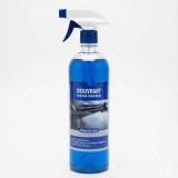 Soluție Degivrantă pentru Parbrize Glass De-Icer 0.75L - Spray Anti-&Icirc;ngheț