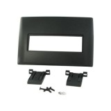 Connects2 CT24FT05 rama 1DIN Fiat Stilo(negru) CarStore Technology