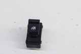 Buton geam ușă dreapta spate FIAT 500X 334_ 2015 OEM: 30170844 21559345