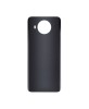 Capac Baterie Nokia 8.3 Negru