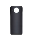 Cumpara ieftin Capac Baterie Nokia 8.3 Negru