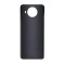 Capac Baterie Nokia 8.3 Negru
