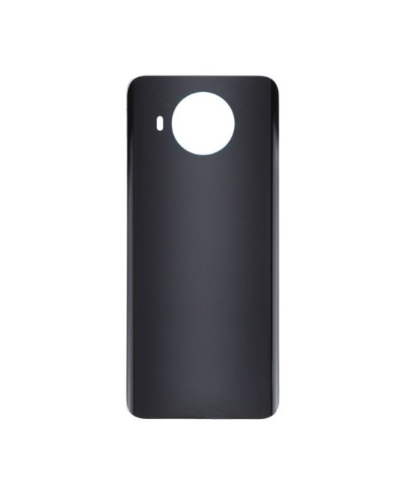Capac Baterie Nokia 8.3 Negru