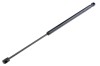 Amortizor portbagaj , L=520mm, F=300n, Convertible, Bmw Seria 4, 2013-, NTY AE-BM-045