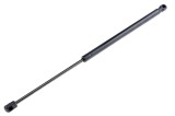 Amortizor portbagaj , L=520mm, F=300n, Convertible, Bmw Seria 4, 2013-, NTY AE-BM-045