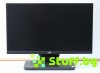 Fujitsu Esprimo X956 AIO, 23 inch FHD, i5-6500T, 8GB RAM, 128GB SSD + 500GB HDD, Intel HD Graphics 530