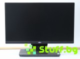 Компютър FUJITSU ESPRIMO X956 AIO i5-6500T/8GB RAM/128GB SSD+500GB