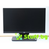 FUJITSU ESPRIMO X956 AIO