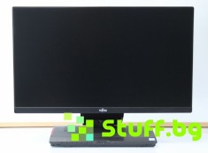 FUJITSU ESPRIMO X956 AIO foto
