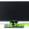 FUJITSU ESPRIMO X956 AIO