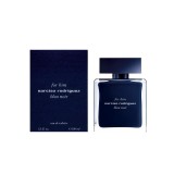 Narciso Rodriguez Bleu Noir EDT 100 ml