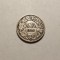 Elvetia 1/2 Franc 1898