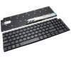 Tastatura Dell Inspiron 15 3501, 15 3502, 15 3505, 15 5501, 15 5502, 15 5508, 15 5584, 15 5590, 15 5593, 15