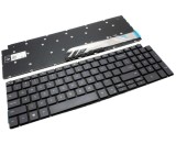 Tastatura Dell Inspiron 15 7590, 15 7591, 15 7791