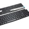 Tastatura Dell Inspiron 15 3501, 15 3502, 15 3505, 15 5501, 15 5502, 15 5508, 15 5584, 15 5590, 15 5593, 15