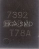 7392 Circuit Integrat