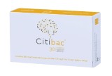 CITIBAC 30CPS, NaturPharma