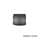Covor portbagaj tavita renault megane iv 2016-&gt; combi/break cod: pb 6840 / pba1 Alta marca Alt model #7
