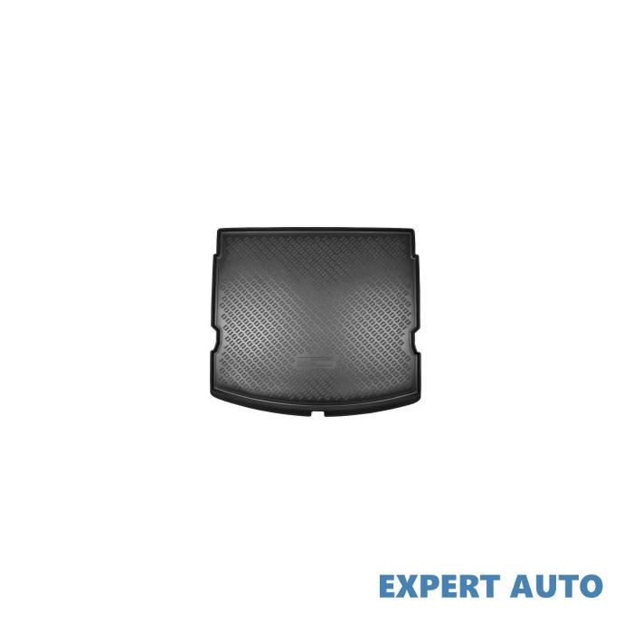 Covor portbagaj tavita renault megane iv 2016-&gt; combi/break cod: pb 6840 / pba1 Alta marca Alt model #7