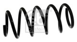 FEBI BILSTEIN 46812 Arc spiral