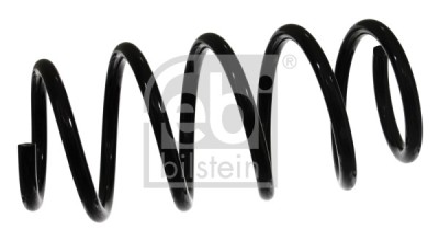 FEBI BILSTEIN 46812 Arc spiral foto