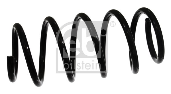 FEBI BILSTEIN 46812 Arc spiral