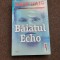 Matt Haig &ndash; Baiatul Echo
