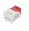 Senzor termostat, 15&deg;C, 250V AC, 5A, STEGO - 01160.0-00