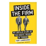 Inside the Firm