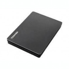 HDD USB3.2 2TB EXT. 2.5&amp;amp;quot;/BLACK HDTX120EK3AA TOSHIBA &amp;amp;quot;HDTX120EK3AA&amp;amp;quot; foto