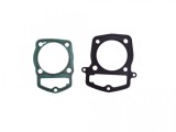 Set Garnituri Motor Loncin 250cc 4T Cross/ATV, Garnituri Cilindru, Chiulasă, Diametru 65.5mm