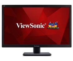 Monitor Second Hand ViewSonic VA2223-H, 21.5 Inch Full HD LED, VGA, HDMI NewTechnology Media foto