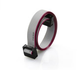 Cablu Imprimanta 3D Panglica Display - Ramps, MKS
