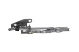 Balama Haion Dreapta Jaguar XJ X350 (2003-2009) OEM 094B0N8E Originala