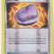 bnk crc Cartonas Pokemon 2014 Trainer Jaw Fossil holo 94/111
