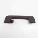 M&acirc;ner plafon dreapta spate PORSCHE MACAN DKN 2019 OEM: 95B.857.644,95B857644 12086841