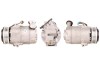 LUCAS ACP338 Compresor, climatizare