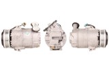 LUCAS ACP338 Compresor, climatizare
